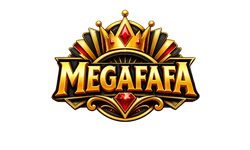 cara daftar olympus slot